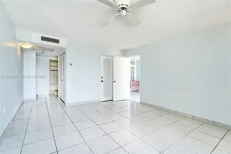6450 Collins Avenue Miami Beach FL 33141