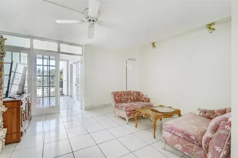 6450 Collins Avenue Miami Beach FL 33141