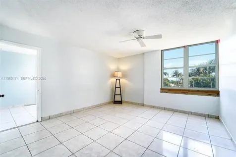 6450 Collins Avenue Miami Beach FL 33141