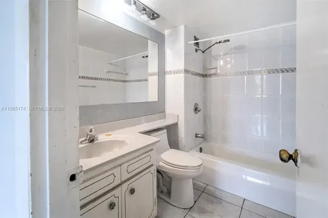 6450 Collins Avenue Miami Beach FL 33141
