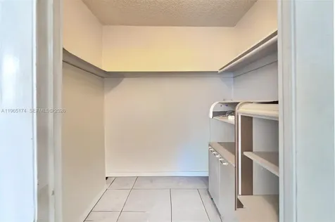 6450 Collins Avenue Miami Beach FL 33141