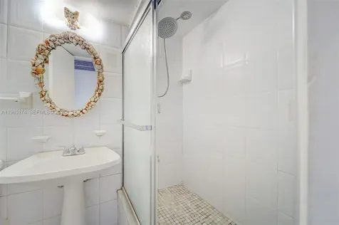 6450 Collins Avenue Miami Beach FL 33141