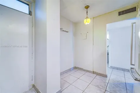 6450 Collins Avenue Miami Beach FL 33141