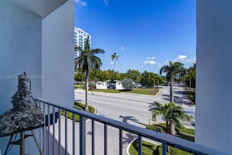 6450 Collins Avenue Miami Beach FL 33141