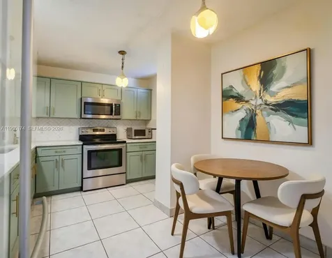 6450 Collins Avenue Miami Beach FL 33141