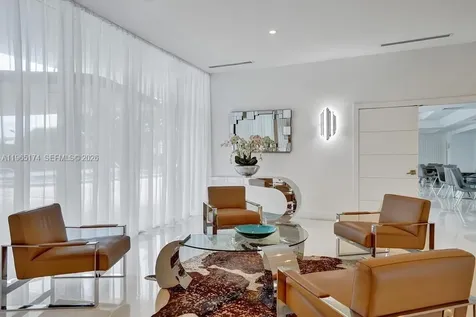 6450 Collins Avenue Miami Beach FL 33141
