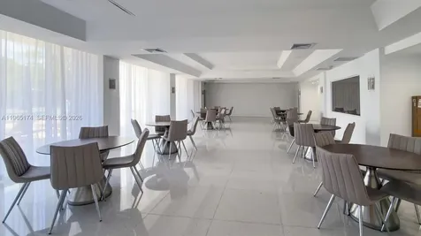 6450 Collins Avenue Miami Beach FL 33141