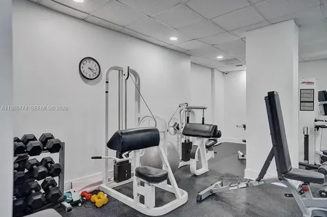 6450 Collins Avenue Miami Beach FL 33141