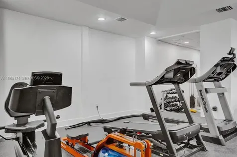 6450 Collins Avenue Miami Beach FL 33141
