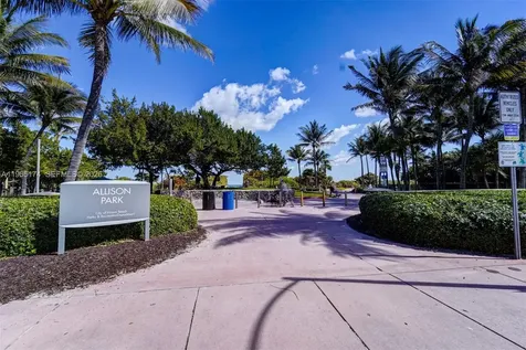 6450 Collins Avenue Miami Beach FL 33141