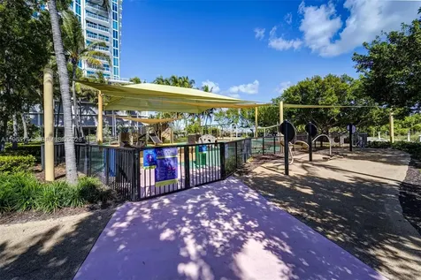 6450 Collins Avenue Miami Beach FL 33141