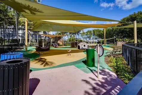 6450 Collins Avenue Miami Beach FL 33141