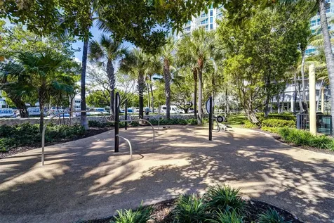 6450 Collins Avenue Miami Beach FL 33141
