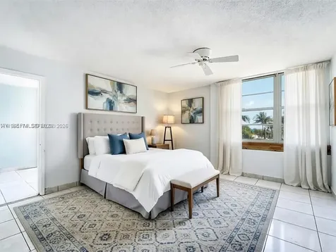 6450 Collins Avenue Miami Beach FL 33141
