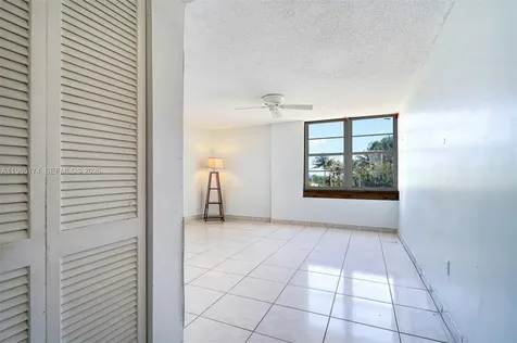 6450 Collins Avenue Miami Beach FL 33141