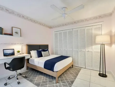 6450 Collins Avenue Miami Beach FL 33141