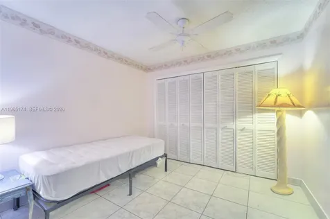 6450 Collins Avenue Miami Beach FL 33141