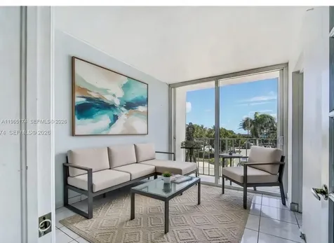 6450 Collins Avenue Miami Beach FL 33141