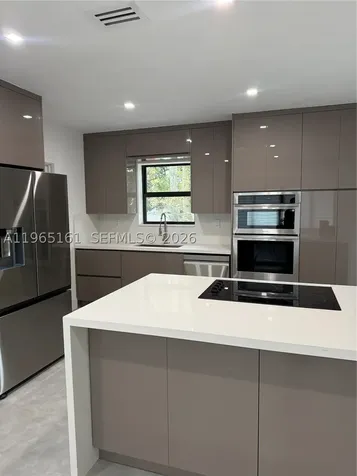 12615 N Miami Avenue North Miami FL 33168