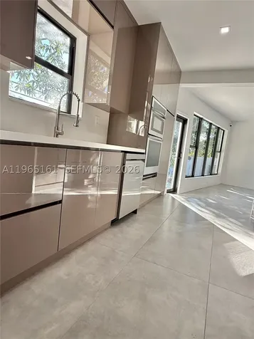 12615 N Miami Avenue North Miami FL 33168