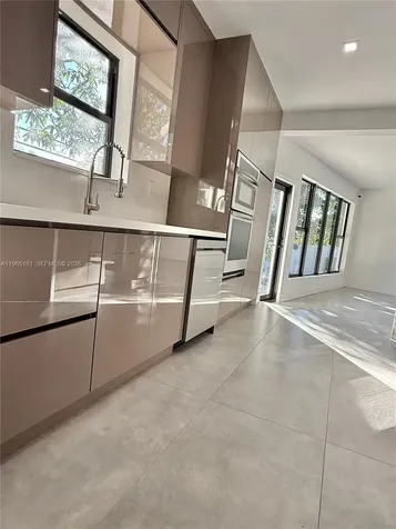 12615 N Miami Avenue North Miami FL 33168