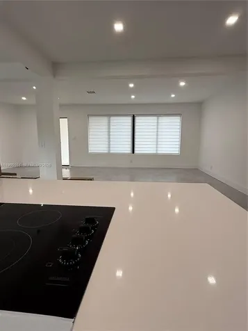 12615 N Miami Avenue North Miami FL 33168