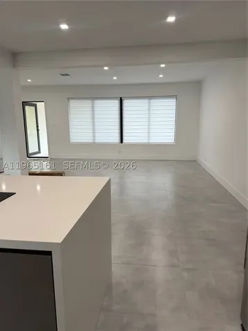 12615 N Miami Avenue North Miami FL 33168