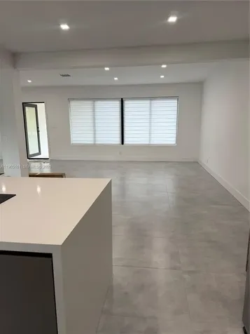 12615 N Miami Avenue North Miami FL 33168