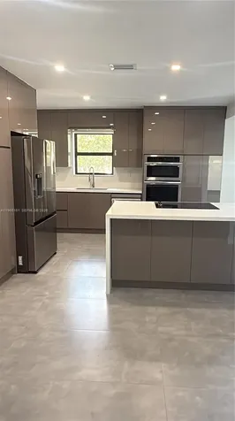 12615 N Miami Avenue North Miami FL 33168