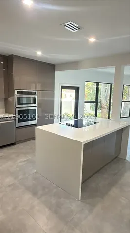 12615 N Miami Avenue North Miami FL 33168
