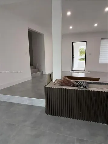 12615 N Miami Avenue North Miami FL 33168