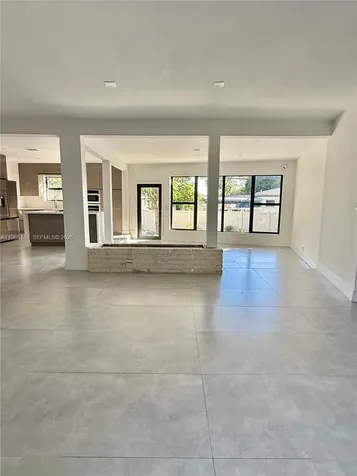 12615 N Miami Avenue North Miami FL 33168