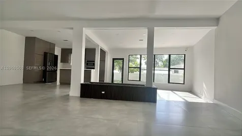12615 N Miami Avenue North Miami FL 33168