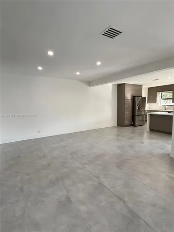 12615 N Miami Avenue North Miami FL 33168