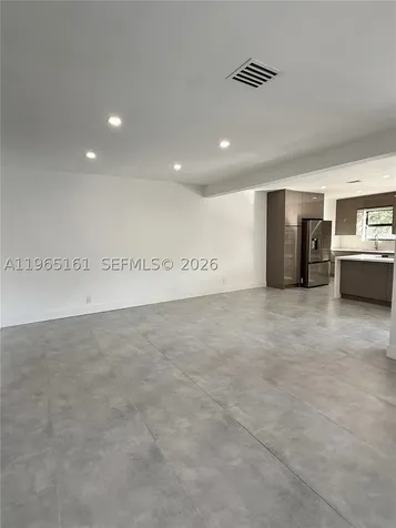 12615 N Miami Avenue North Miami FL 33168