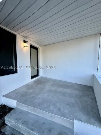 12615 N Miami Avenue North Miami FL 33168