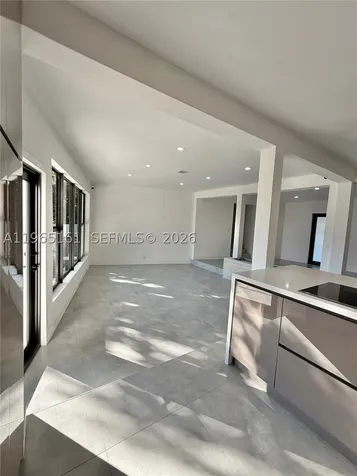 12615 N Miami Avenue North Miami FL 33168