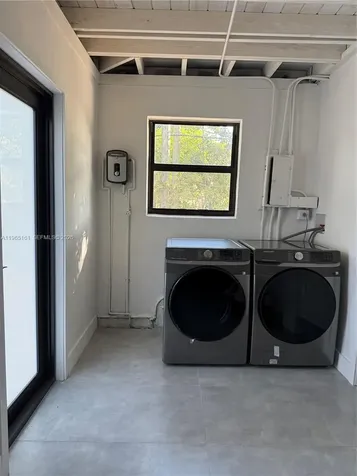 12615 N Miami Avenue North Miami FL 33168