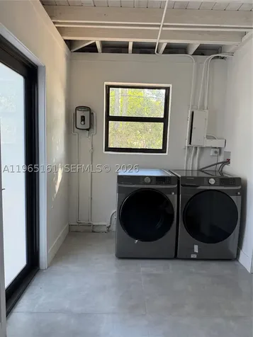 12615 N Miami Avenue North Miami FL 33168