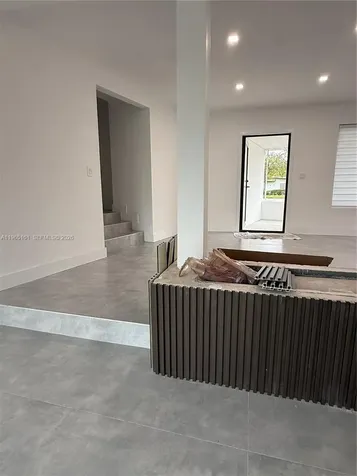12615 N Miami Avenue North Miami FL 33168