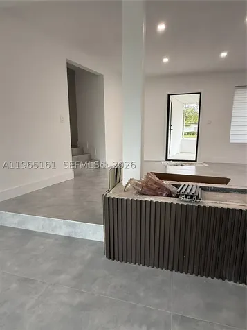 12615 N Miami Avenue North Miami FL 33168