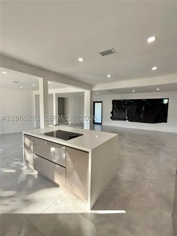 12615 N Miami Avenue North Miami FL 33168
