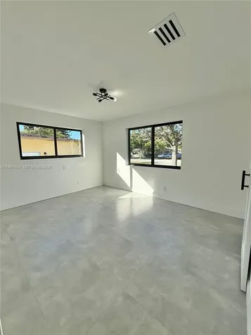 12615 N Miami Avenue North Miami FL 33168