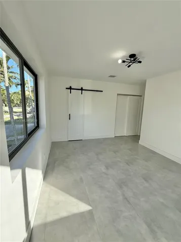 12615 N Miami Avenue North Miami FL 33168
