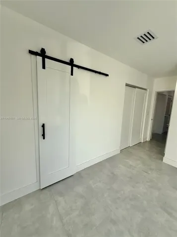 12615 N Miami Avenue North Miami FL 33168