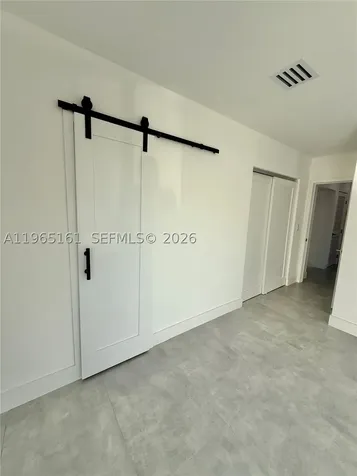 12615 N Miami Avenue North Miami FL 33168