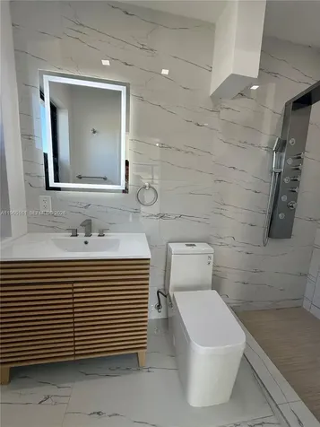 12615 N Miami Avenue North Miami FL 33168