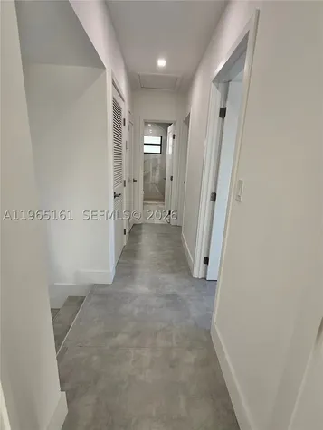 12615 N Miami Avenue North Miami FL 33168