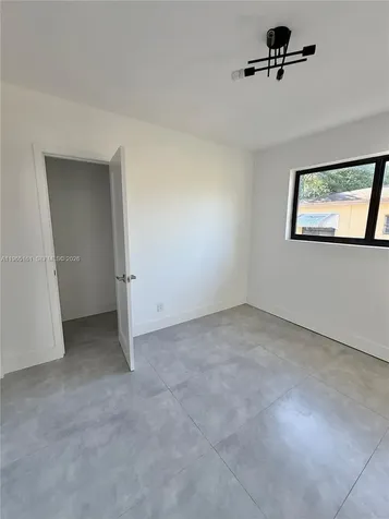 12615 N Miami Avenue North Miami FL 33168