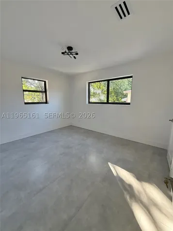 12615 N Miami Avenue North Miami FL 33168